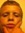Jaykew