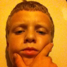 Jaykew