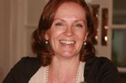 Susie Orr