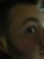 Chris H...
