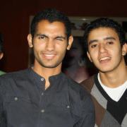 Bassem Abd elmaksoud