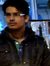 Aakash ...