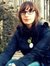 Branka ...