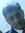 Ramesh Raj