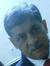 Ramesh Raj