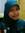 Jayanti...
