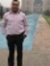 Gagan G...