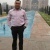 Gagan Gupta