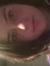 Keely M...