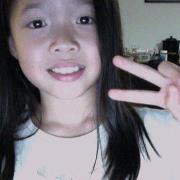 Valerie