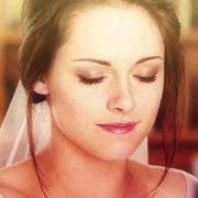 ﻨﻫﮯ ﻋﻣﭑد