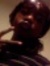 Abena K...