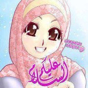 نورهان السيد