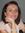 Andreea...