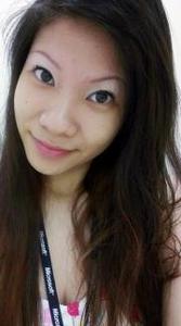 Quiggle Macadangdang