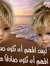 Nirob S...