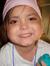 Emily W...