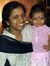 Sunanda...