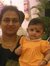Aruna N...