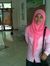 Rista C...