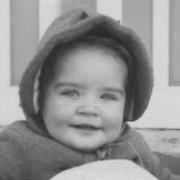 Donna Stevens primrose