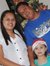 Jayr Molejon