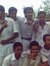 Fahim U...