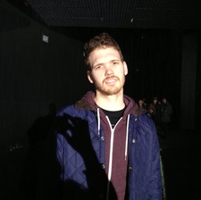 Andrew