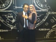 Menna Ahmed