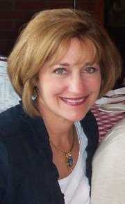 Deborah Rhoads