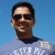 Manish Jain