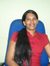 Sunitha K