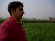 Lokesh