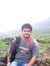 Ankit K...