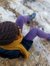 Anett J...