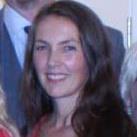 Gjertrud Aasland