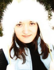 Roxana Păiuş