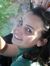 Mariam ...