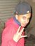 Fares Flow