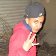 Fares Flow