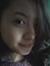 Trang D...