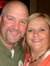 Sheri