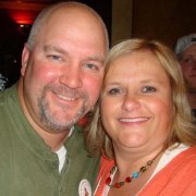 Sheri
