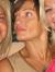 Susan C...