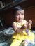 Archana...