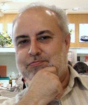 Albert Lazaro-Tinaut