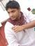 Kittu K...