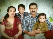 Rajesh Sukumaran
