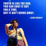 หม่อมหญิง หว่อง