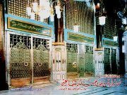 فايزة الكثيري